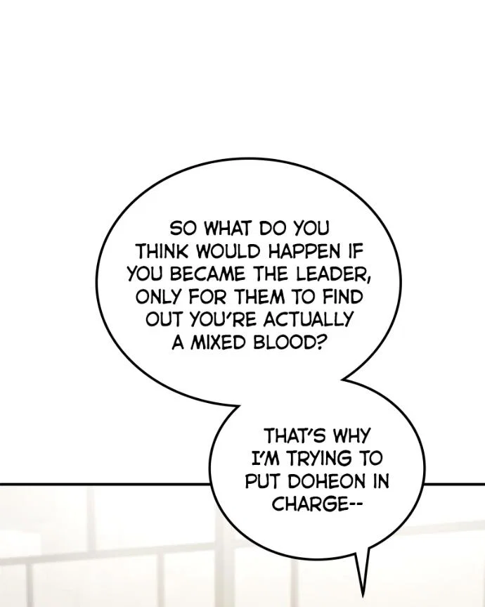 Chapter 30 - Image 6