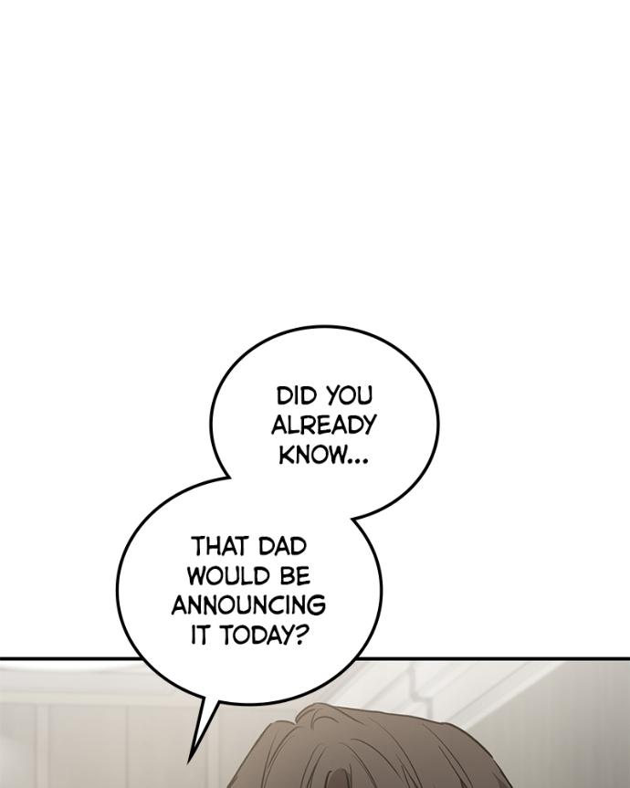 Chapter 30 - Image 63