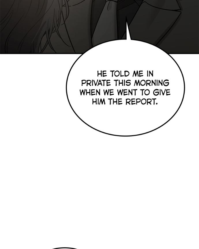 Chapter 30 - Image 66