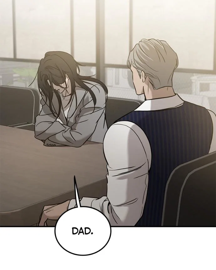 Chapter 30 - Image 7