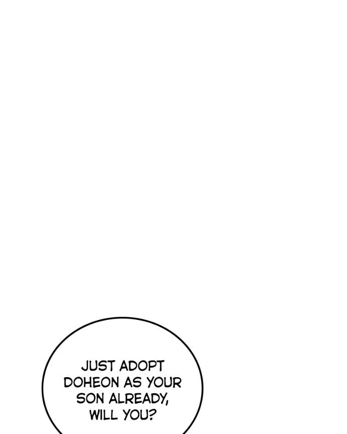 Chapter 30 - Image 8