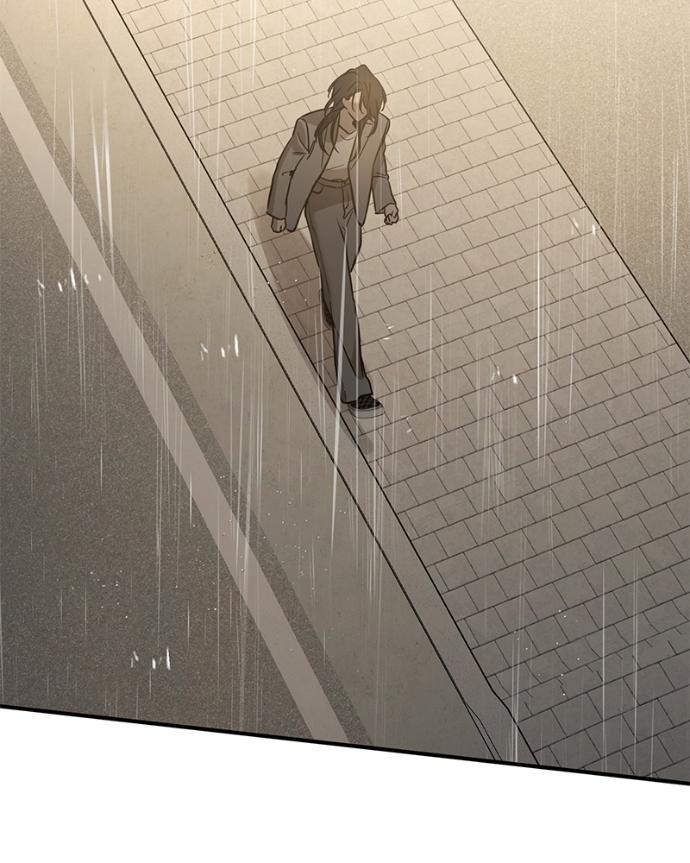 Chapter 30 - Image 88