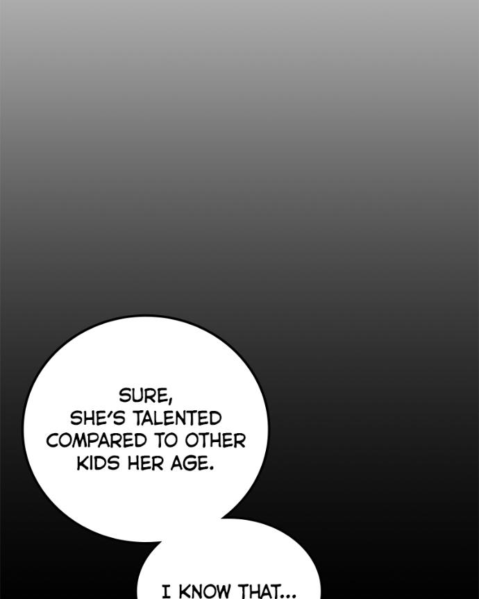 Chapter 30 - Image 91