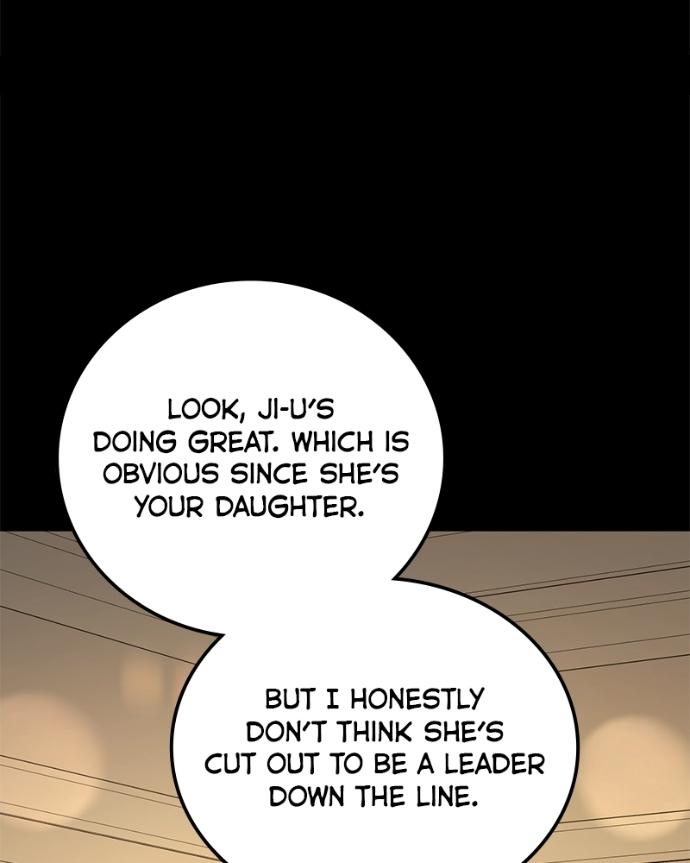 Chapter 30 - Image 98