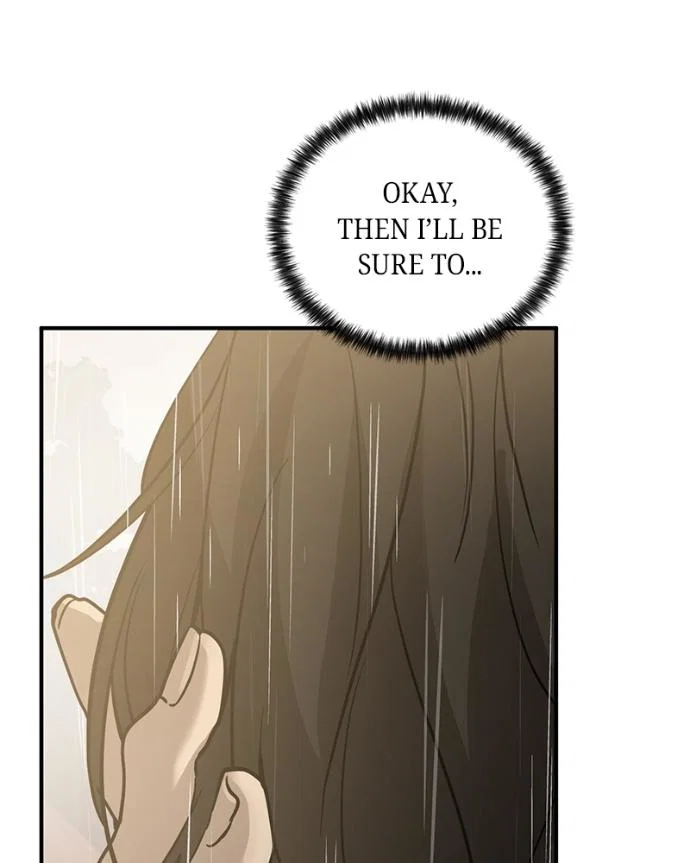 Chapter 31 - Image 10