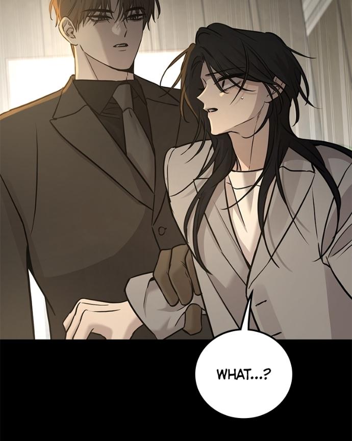 Chapter 31 - Image 100