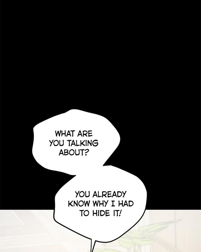 Chapter 31 - Image 101