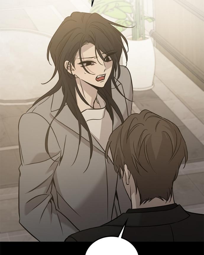 Chapter 31 - Image 102