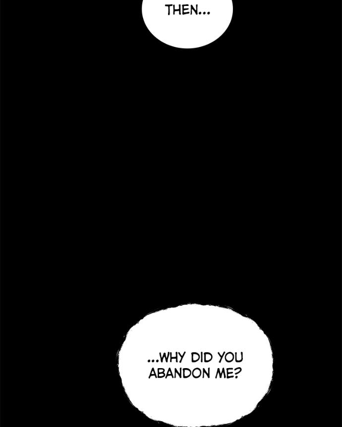 Chapter 31 - Image 103