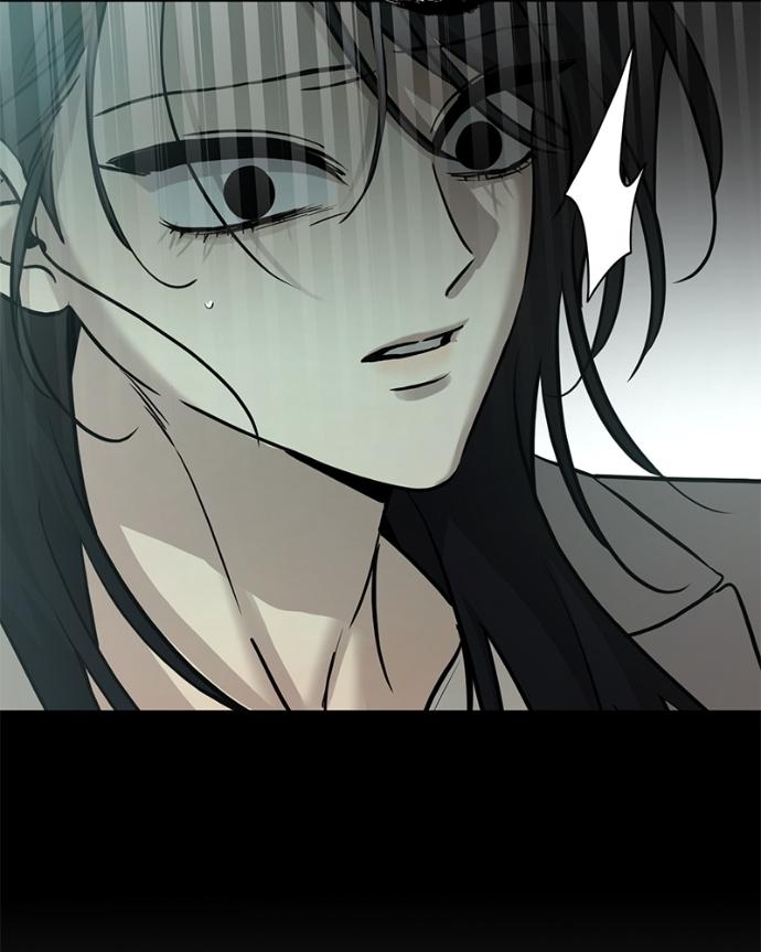 Chapter 31 - Image 104