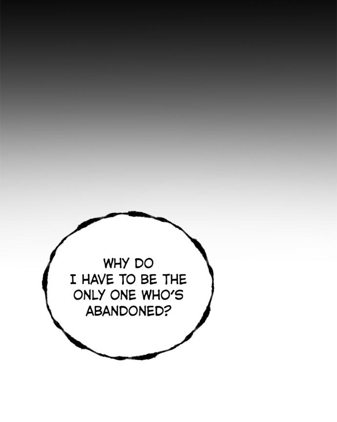 Chapter 31 - Image 105