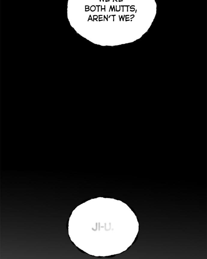 Chapter 31 - Image 107