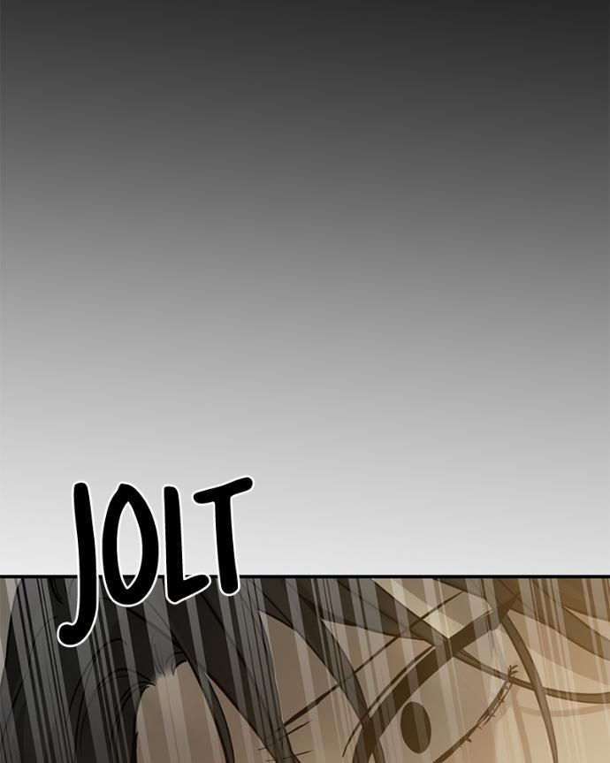 Chapter 31 - Image 108