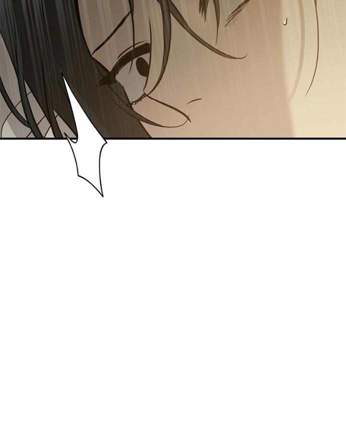 Chapter 31 - Image 109