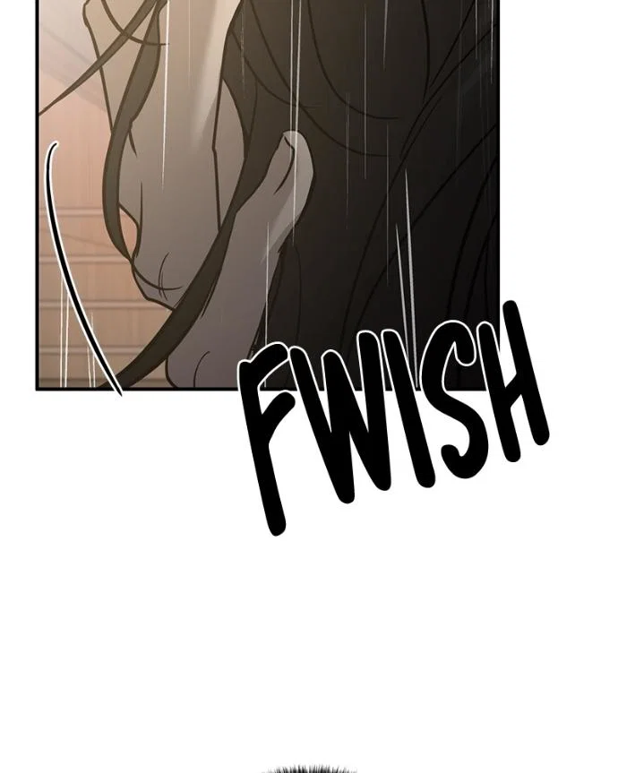 Chapter 31 - Image 11