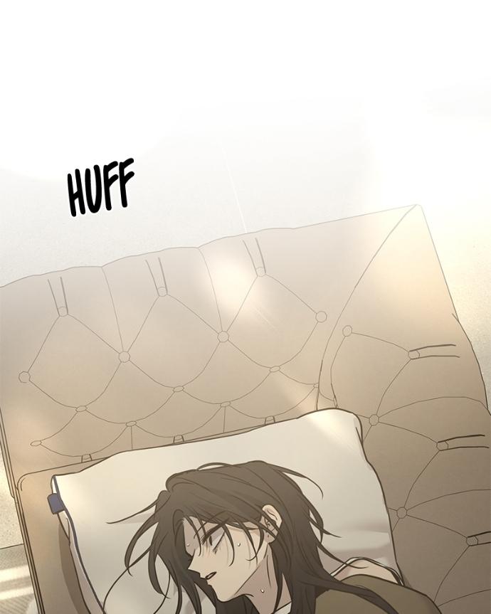 Chapter 31 - Image 110