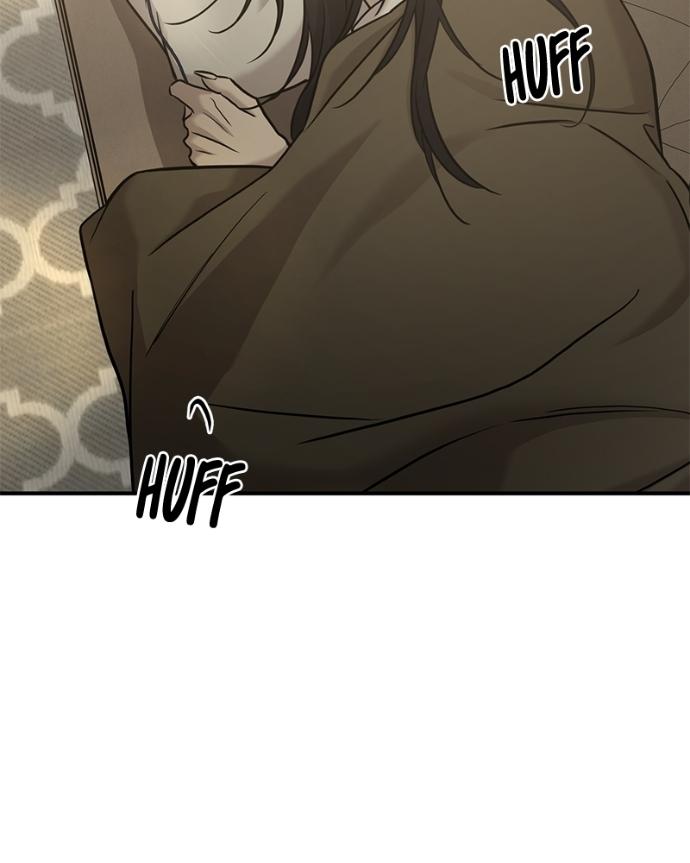 Chapter 31 - Image 111