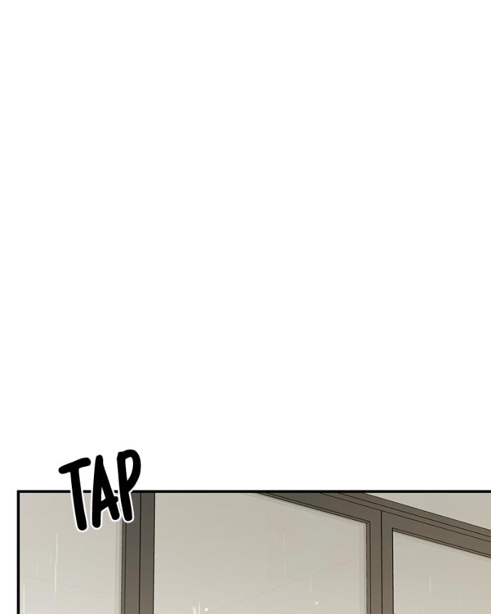 Chapter 31 - Image 112