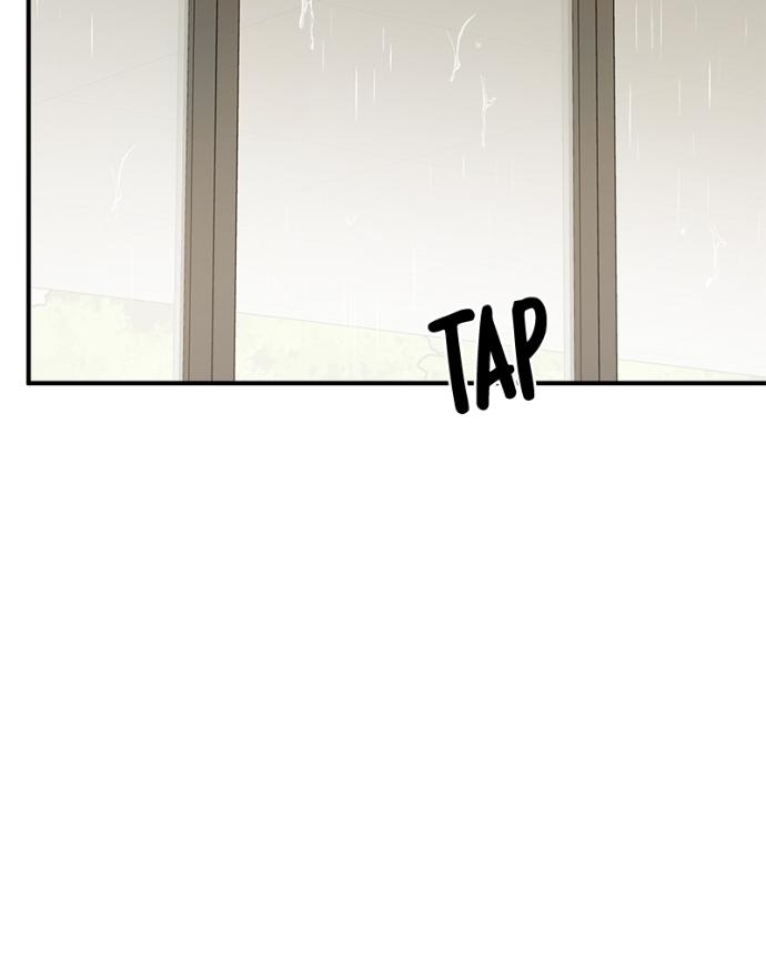 Chapter 31 - Image 113