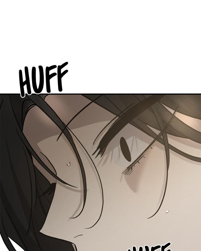 Chapter 31 - Image 114