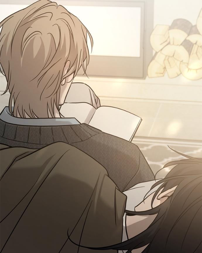 Chapter 31 - Image 116