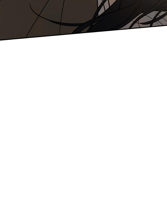 Chapter 31 - Image 117