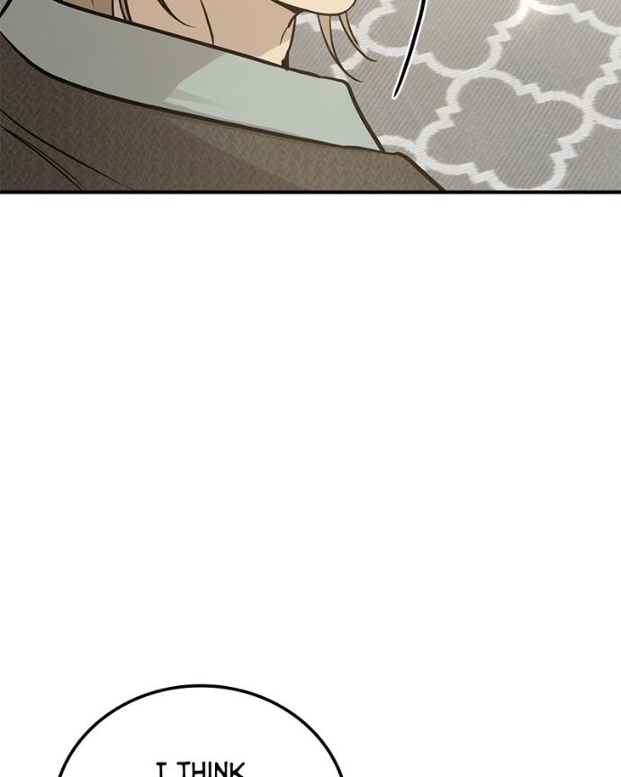 Chapter 31 - Image 119