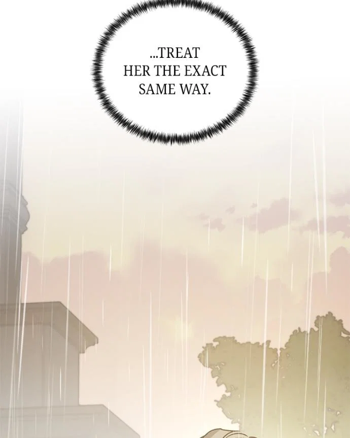 Chapter 31 - Image 12