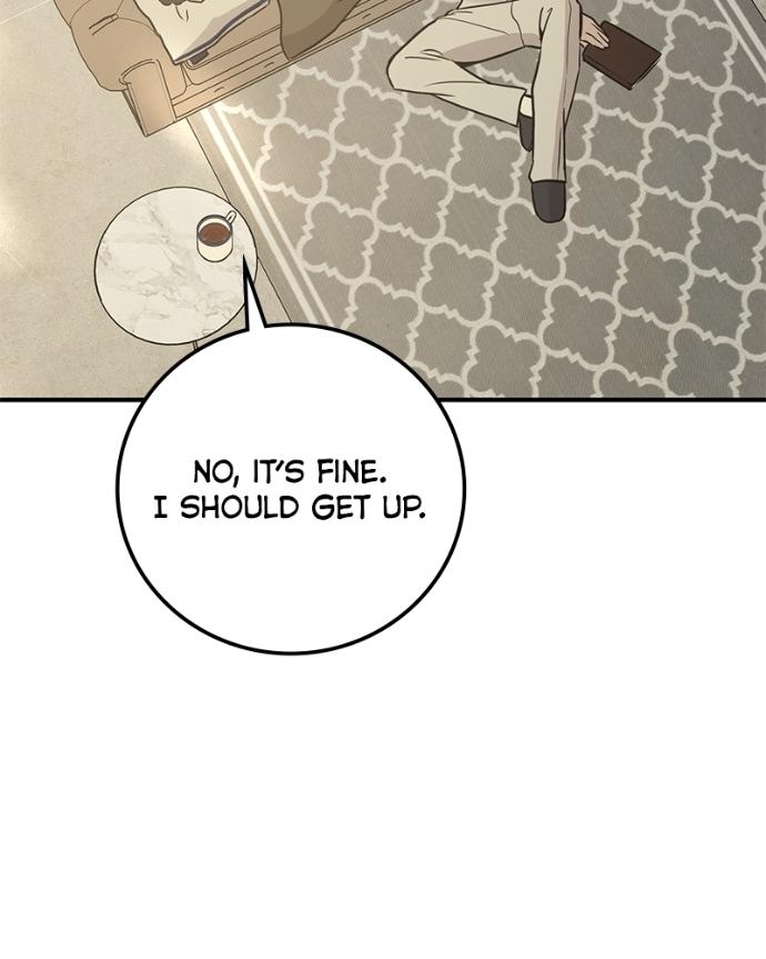 Chapter 31 - Image 121