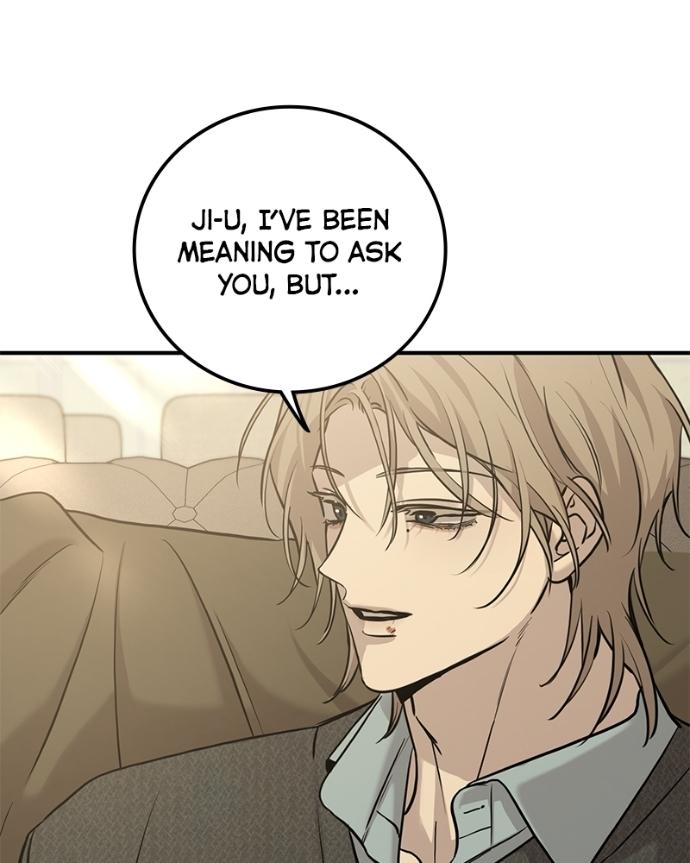 Chapter 31 - Image 122