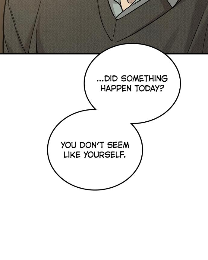 Chapter 31 - Image 123