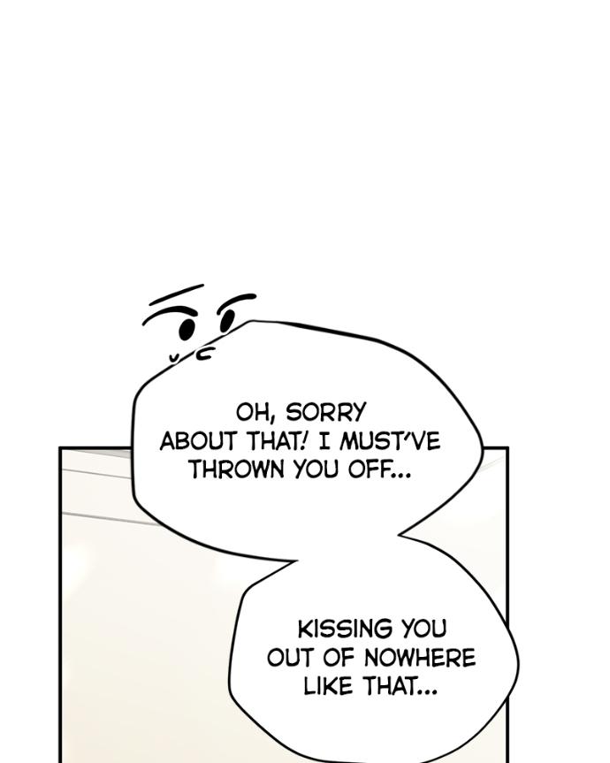 Chapter 31 - Image 124