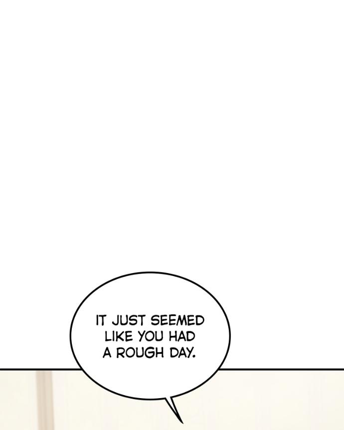 Chapter 31 - Image 126