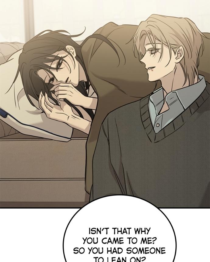 Chapter 31 - Image 127