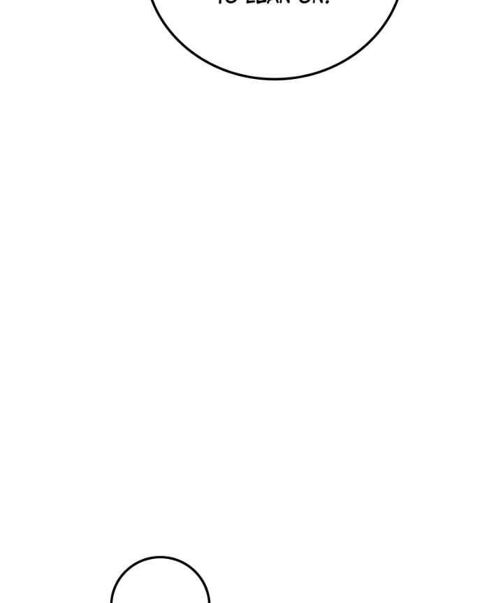 Chapter 31 - Image 128