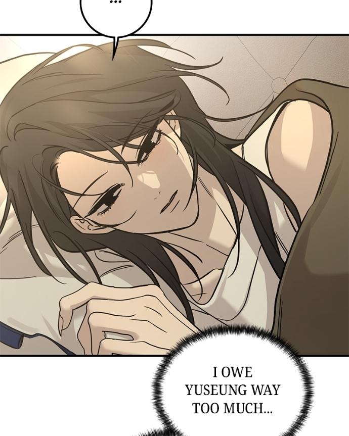 Chapter 31 - Image 129