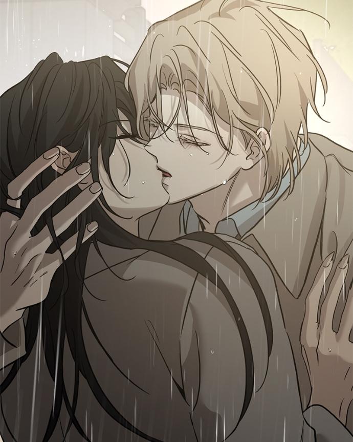 Chapter 31 - Image 13