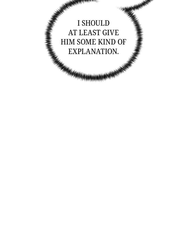 Chapter 31 - Image 130