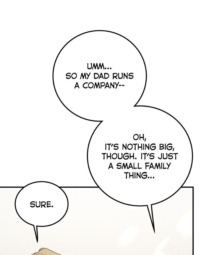 Chapter 31 - Image 131