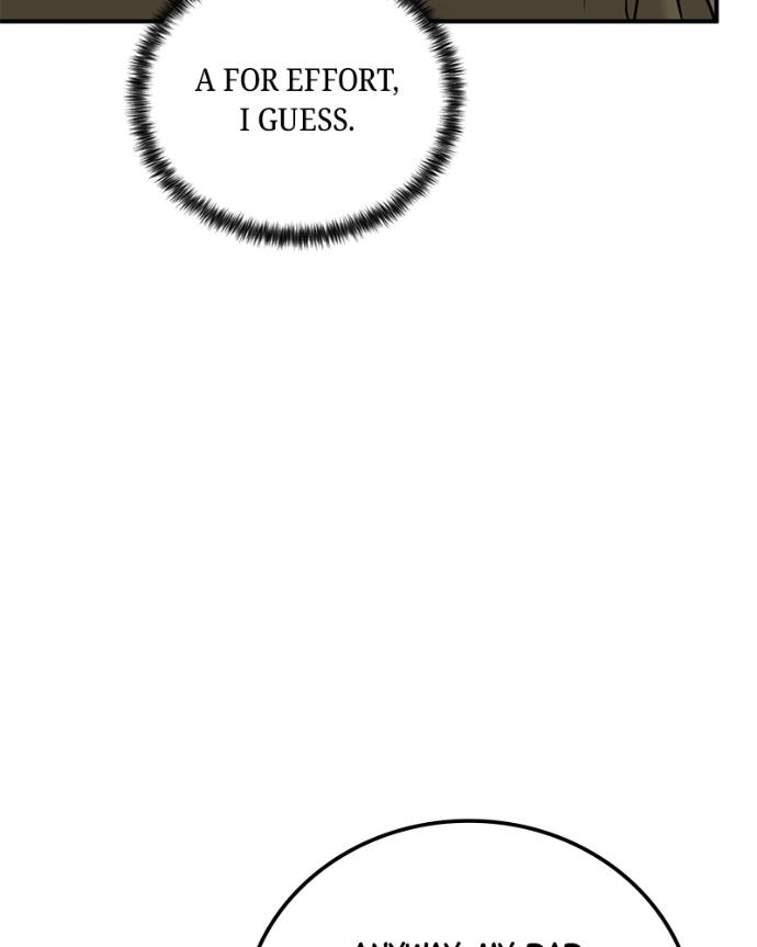 Chapter 31 - Image 133