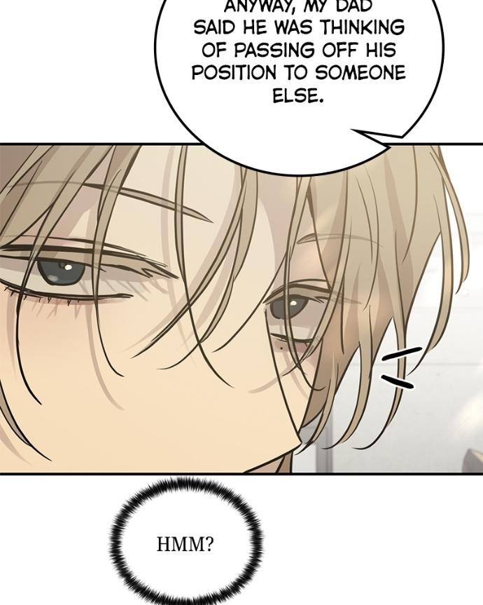 Chapter 31 - Image 134