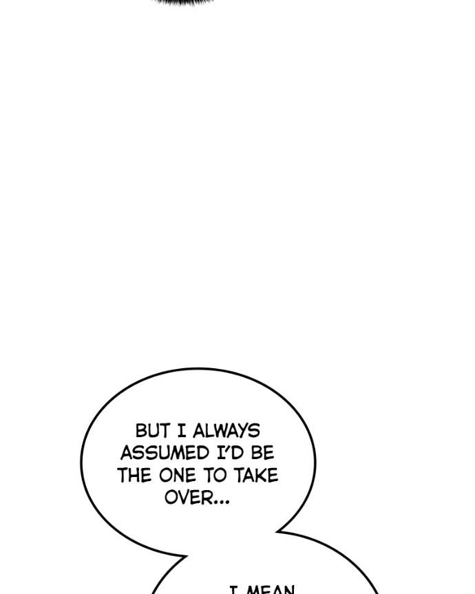 Chapter 31 - Image 135