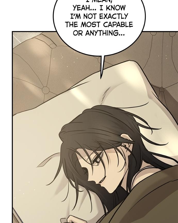 Chapter 31 - Image 136