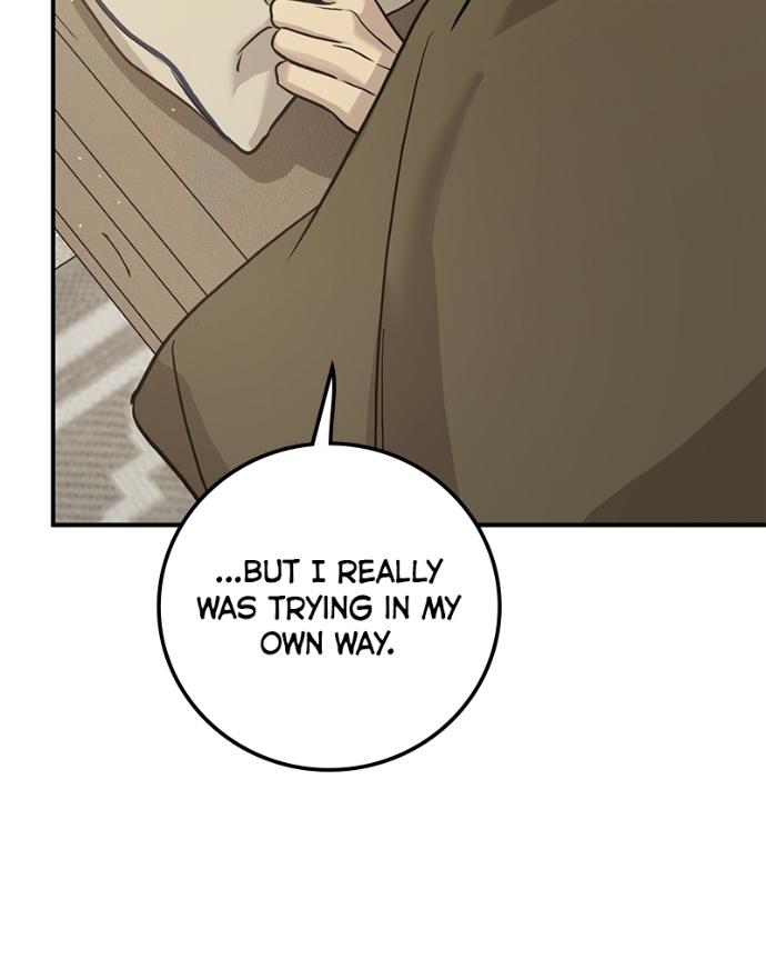 Chapter 31 - Image 137