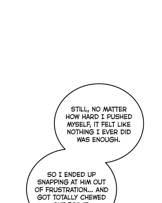 Chapter 31 - Image 138