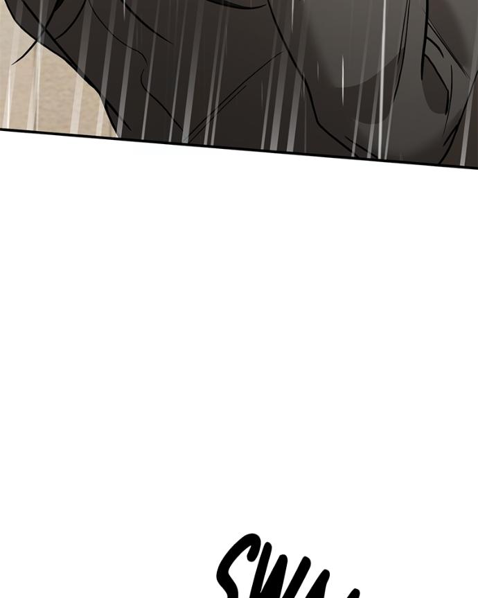 Chapter 31 - Image 14