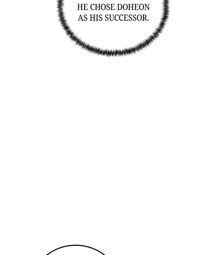 Chapter 31 - Image 140