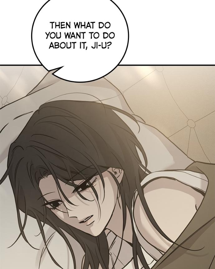Chapter 31 - Image 141