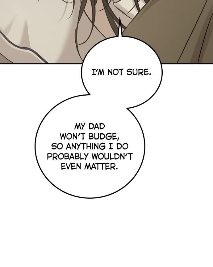 Chapter 31 - Image 142