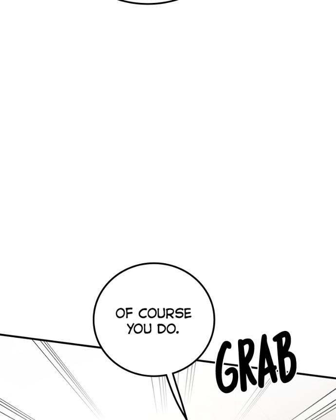 Chapter 31 - Image 145